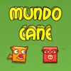 Mundo Cane - How To Feed Animals ?