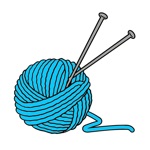 Top-Down KnittingTemplates and Design Guide