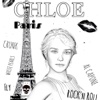 CHLOE, Paris DEMO