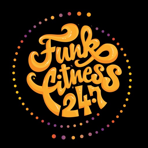 Funk Fitness 247