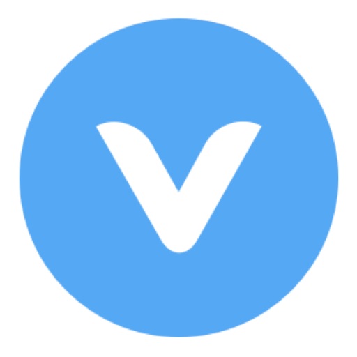 Vtope ™ - Продвижение Втопе