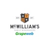 Grapeweb - McWilliam's
