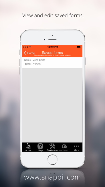 Missouri Form MO W-4 screenshot-3