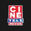 Ciné Télé Revue