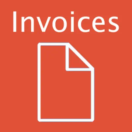 Invoice Go - Invoice Maker & Estimate. Templates Bill on the go Cheats