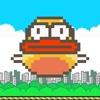 Flappy Up