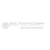 Daniel Troha Photography