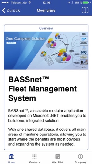 BASS SMM 2016(圖2)-速報App