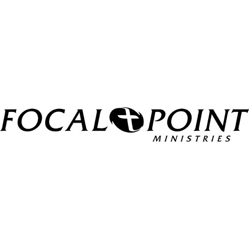 Focal Point Discipleship icon