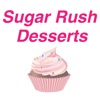 Sugar Rush Desserts
