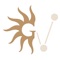 Enrich your experience at our resorts using your smart phone’s GPS and our new beacon technology