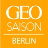GEO SAISON Berlin