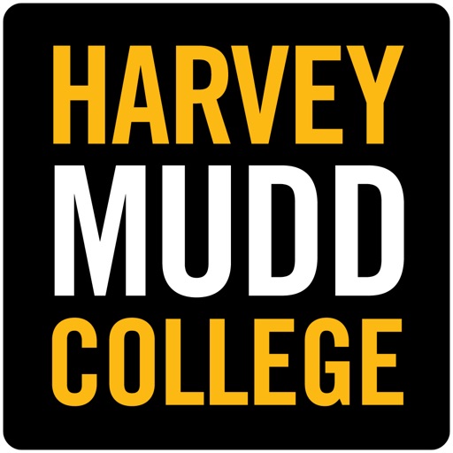 Harvey Mudd College Events icon