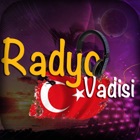 Radyo Vadisi - Türkiye: 81 il Tüm Radyolar Burada, Radyo dinle