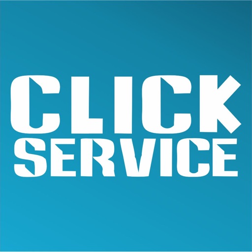 Click Service