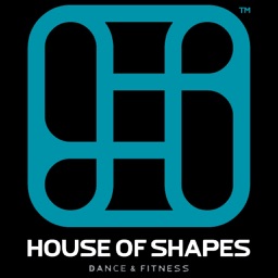 House of Shapes