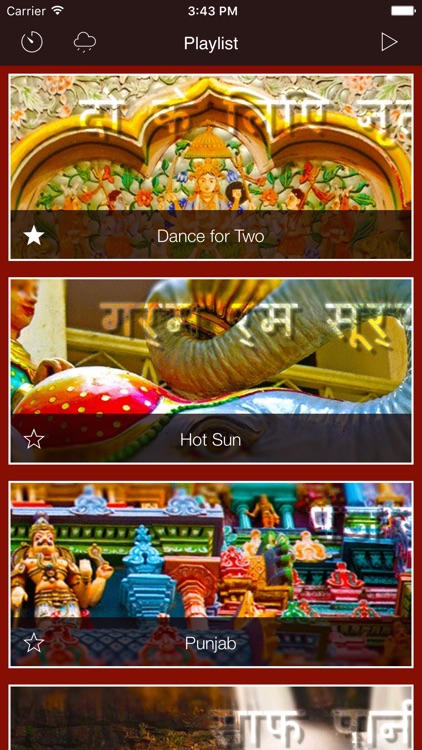 Bollywood Carnatic Music Tamil Lounge Hindi Songs screenshot-4