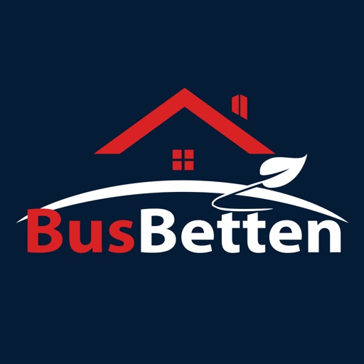 BusBetten