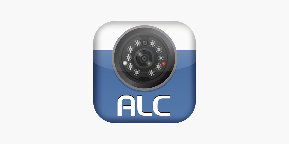 alc observer camera