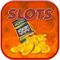 Big Jackpot Quick - Play Real Slots, Free Vegas Machine