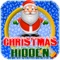Christmas Hidden Objects 100 in 1
