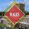 Wales Tourist Guide