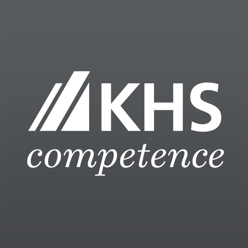 KHS competence