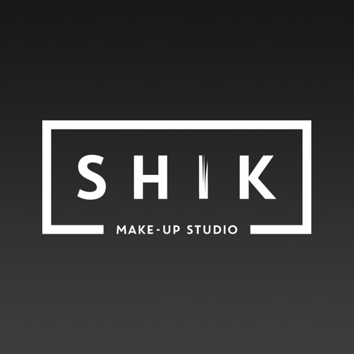 SHIK Make-up Studio icon