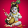 Janmashtami Wallpaper 2016