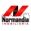 Normandia Imóveis