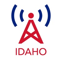 Radio Channel Idaho FM Online Streaming  PC 용