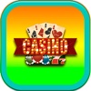 1up Royal Casino Viva Casino - Play Vegas Jackpot
