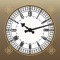 During 2009, the UK Parliament celebrated the 150th anniversary of its world famous Clock Tower, Great Clock and Great Bell