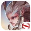 山海长歌 - 新一代格斗跑酷 Games