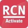 RCN Activate