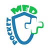 MedPocket