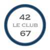 Le club 42 67
