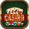 777 Awesome Vegas Casino - JackPot Edition FREE Games