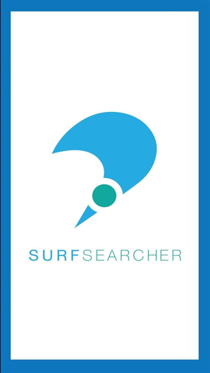 Surf Searcher(圖1)-速報App