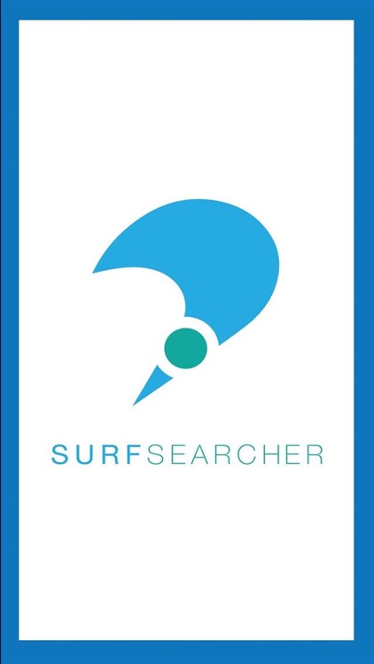 Surf Searcher
