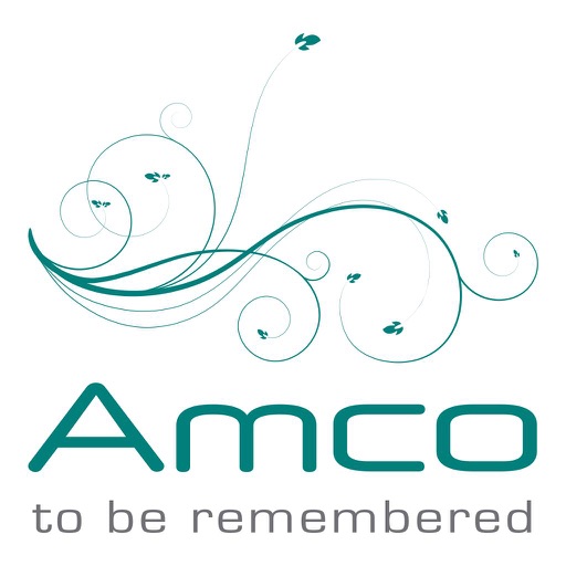 Amco Beeldbank icon