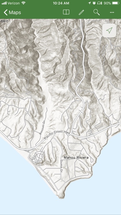 Explorer for ArcGIS
