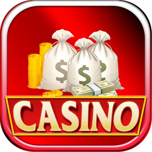 1up Challenge Slots Double Casino - Gambling House icon