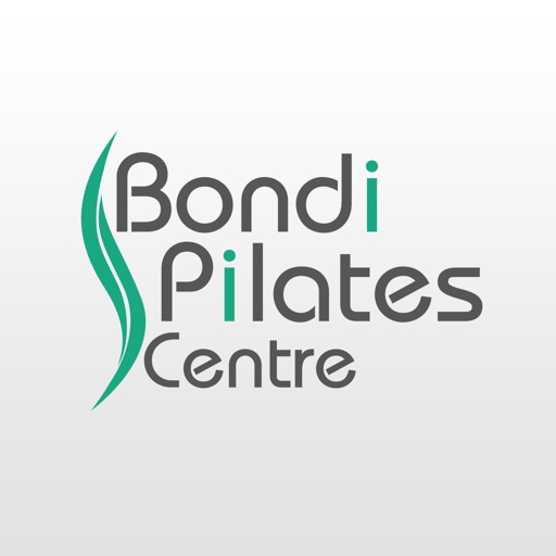 Bondi Pilates Centre icon