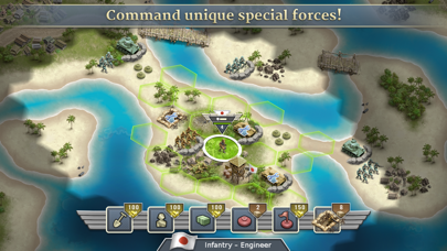 1942 Pacific Front Premium Screenshots