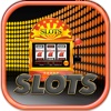 2016 Big Pay My Slots - Best Free Slots