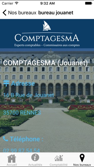 Comptagesma(圖5)-速報App