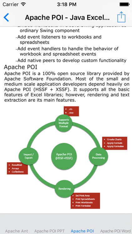 Apache API Tutorial screenshot-3