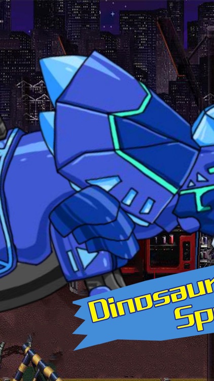 Dino jigsaw11:discovery dinosaur games