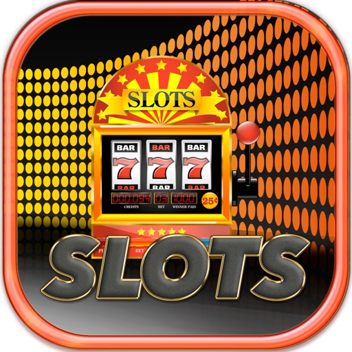 2016 Big Pay My Slots - Best Free Slots icon